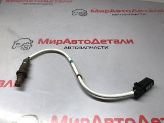 лямбда-зонд Alfa Romeo Stelvio 1 поколение, 2.0 л., бензин, 50539797