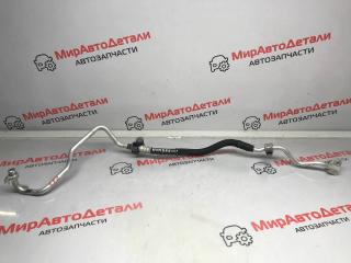 трубка кондиционера Alfa Romeo Stelvio 1 поколение, 50552669