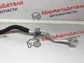 трубка кондиционера Alfa Romeo Stelvio 1 поколение, 50552669 - фото №4