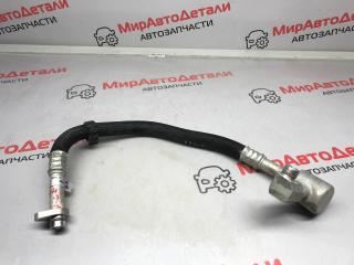 трубка кондиционера Alfa Romeo Stelvio 1 поколение, 50532288