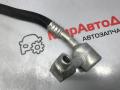 трубка кондиционера Alfa Romeo Stelvio 1 поколение, 50532288 - фото №2