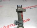 трубка кондиционера Alfa Romeo Stelvio 1 поколение, 50532288 - фото №4