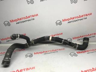 патрубок (трубопровод, шланг) Alfa Romeo Stelvio 1 поколение, S4000250, HSRZ00721