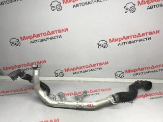 патрубок (трубопровод, шланг) Alfa Romeo Stelvio 1 поколение, 50549759