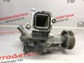 помпа Alfa Romeo Stelvio 1 поколение, 52520500, 05048124AE - фото №4