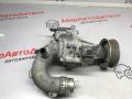 помпа Alfa Romeo Stelvio 1 поколение, 52520500, 05048124AE - фото №5