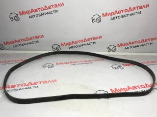 ремень генератора Alfa Romeo Stelvio 1 поколение