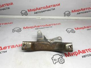 Кронштейн крепления катализатора Alfa Romeo Stelvio 1 поколение, 50545165