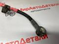 плюсовой провод аккумулятора Alfa Romeo Stelvio 1 поколение, 50554790 - фото №4