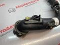 патрубок интеркулера Alfa Romeo Stelvio 1 поколение, 2.0 л., бензин, 00500536260, 05281935AC - фото №3