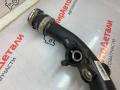 патрубок интеркулера Alfa Romeo Stelvio 1 поколение, 2.0 л., бензин, 00500536260, 05281935AC - фото №4