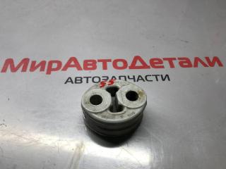 кронштейн глушителя Chevrolet Equinox 3 поколение (2017 - 2025), B60130