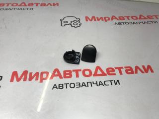 крышка поводка стеклоочистителя Chevrolet Camaro 6 поколение 2018, 3.6 л., бензин, АКПП, купе, PC