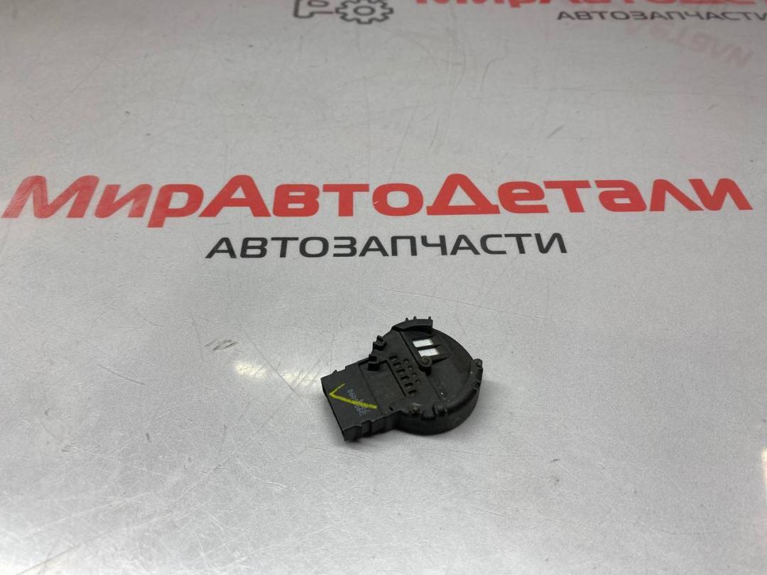 датчик температуры Chevrolet TrailBlazer 3 поколение (2019 - 2025), 39005090 - фото №1