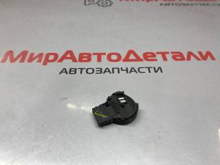 датчик температуры Chevrolet TrailBlazer 3 поколение (2019 - 2025), 39005090