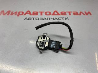 датчик температуры Chevrolet Equinox 3 поколение (2017 - 2025), 39005090