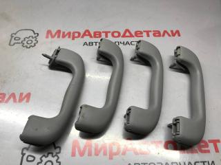 ручка внутренняя потолочная Chevrolet Equinox 3 поколение (2017 - 2026)