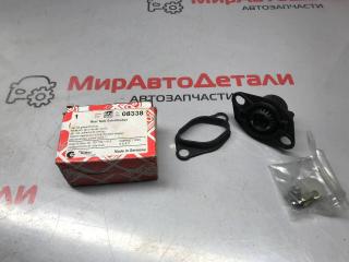кулиса SEAT Cordoba 1 поколение (1993 - 1999)