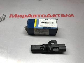 датчик распредвала Ford Fusion 1 поколение [рестайлинг] (2005 - 2012), 9.0481, 1087548