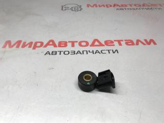 датчик детонации Chevrolet Cruze 2 поколение (2015 - 2025), 12636736