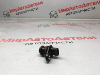 датчик распредвала Chevrolet Equinox 3 поколение (2017 - 2025), 12636947