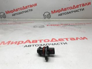 датчик распредвала Chevrolet Equinox 3 поколение (2017 - 2025), 12636947