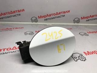 лючок топливного бака Chrysler Pacifica RU 2018, 3.6 л., бензин, АКПП, 68228470, 68240861, 68280596