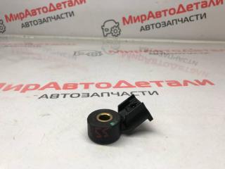 датчик детонации Chevrolet Camaro 6 поколение [рестайлинг] (2018 - 2026), 12636736