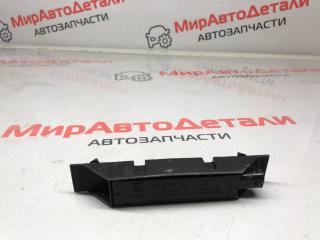Антенна системы комфортного доступа Chevrolet Malibu 9 поколение [рестайлинг] (2018 - 2025), 13580789
