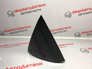 молдинг крыла заднего левого Chrysler Pacifica RU 2018, 3.6 л., бензин, АКПП