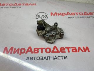 клапан фазорегулятора Honda Civic 10 поколение (2015 - 2025), 1.5 л., бензин, 8E24