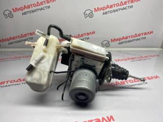 блок ABS Chevrolet TrailBlazer 3 поколение (2019 - 2025), 60004265