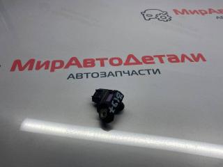 датчик абсолютного давления Honda Civic 10 поколение (2015 - 2025), 1.5 л., 0828000360
