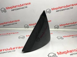 молдинг крыла заднего правого Chrysler Pacifica RU 2018, 3.6 л., бензин, АКПП