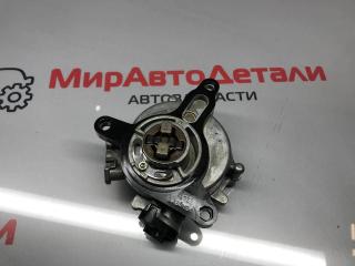 насос вакуумный Chevrolet TrailBlazer 3 поколение (2019 - 2025), 1.2 л., бензин, 55495381