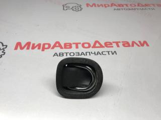 обшивка багажника GMC Terrain 2 поколение (2017 - 2025), 23284502