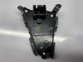 кнопки управления на руле Chevrolet Equinox 3 поколение (2017 - 2025), 39038558 - фото №3
