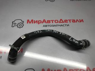 патрубок вентиляции картера Alfa Romeo Stelvio 1 поколение, 2.0 л., бензин, 50056192
