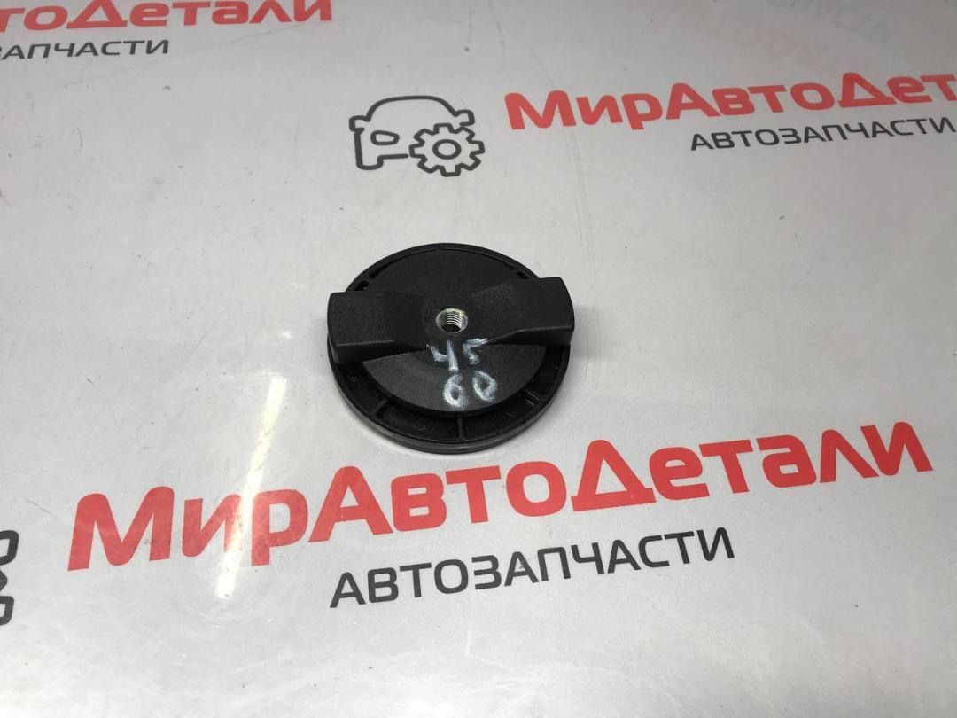 крепление запаски Buick Encore GX 1 поколение 2022, 1.3 л., бензин - фото №1