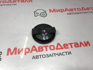 крепление запаски Buick Encore GX 1 поколение 2022, 1.3 л., бензин