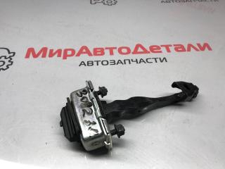 ограничитель открывания двери задней GMC Terrain 2 поколение (2017 - 2025), 2024RR
