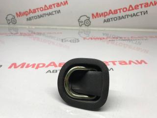 обшивка багажника GMC Acadia 2 поколение [рестайлинг] (2019 - 2023), 23284502