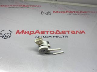 датчик (прочие) Chevrolet Cruze 2 поколение (2015 - 2025), 13597423