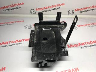 полка аккумулятора GMC Terrain 2 поколение (2017 - 2025), 84401323