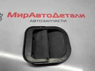 Решетка вентиляции кузова Alfa Romeo Stelvio 1 поколение, S996