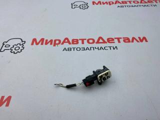 датчик удара Alfa Romeo Stelvio 1 поколение, 00505340580