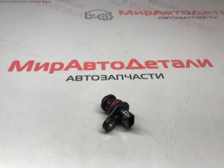 датчик распредвала Chevrolet Malibu 9 поколение [рестайлинг] (2018 - 2025), 1.5 л., 12636947