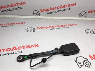 замок ремня безопасности Chevrolet Malibu 9 поколение [рестайлинг] 2020, 1.5 л., бензин, АКПП, седан, 84397199