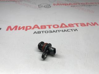 датчик распредвала GMC Terrain 2 поколение (2017 - 2025), 1.5 л., 12636947