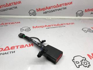 замок ремня безопасности Chevrolet Malibu 9 поколение [рестайлинг] 2020, 1.5 л., бензин, АКПП, седан, 84397201